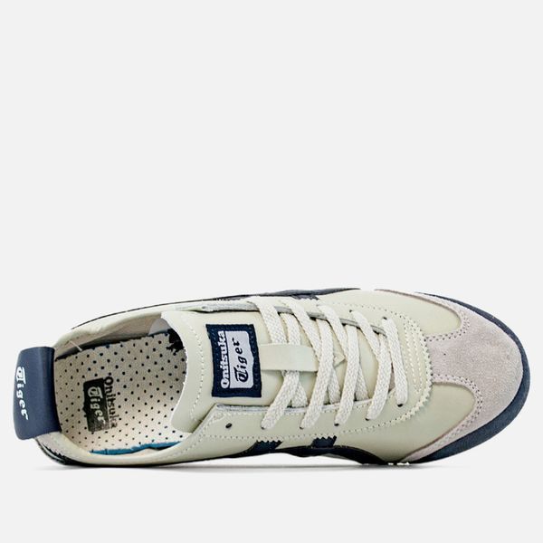 Asics Mexico 66 Birtch Piacoat 36 розмір взуття H-0005508 фото