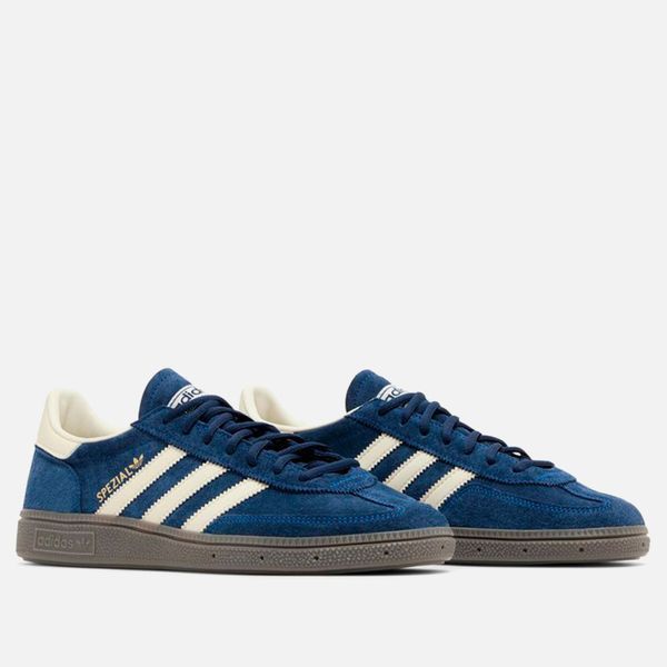 Adidas Handball Spezial Night Indigo 36 розмір взуття H-0013356 фото