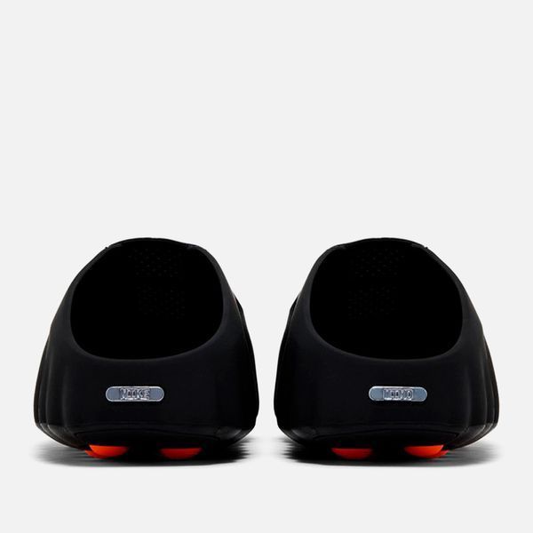 Nike Mind 001 Black 36 розмір взуття H-0004464 фото
