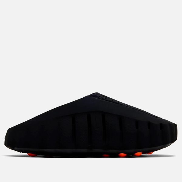 Nike Mind 001 Black 36 розмір взуття H-0004464 фото