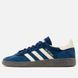 Adidas Handball Spezial Night Indigo 36 розмір взуття H-0013356 фото 1