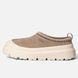 UGG Tasman Hybrid Slippers Beige 36 розмір взуття H-0053556 фото 1
