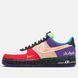 Nike Air Force 1 Low What The LA 43 розмір взуття H-0010536-43 фото 1