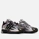 Adidas x Song for the Mute Adistar Cushion Taupe Metallic Granite 40 розмір взуття H-0013476-40 фото 2