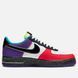 Nike Air Force 1 Low What The LA 43 розмір взуття H-0010536-43 фото 3