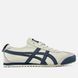 Asics Mexico 66 Birtch Piacoat 36 розмір взуття H-0005508 фото 1