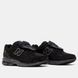 New Balance 1906R Cordura Pouch Black 36 розмір взуття H-0007020 фото 2