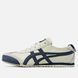 Asics Mexico 66 Birtch Piacoat 36 розмір взуття H-0005508 фото 3