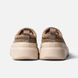 UGG Tasman Hybrid Slippers Beige 36 розмір взуття H-0053556 фото 4