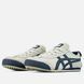 Asics Mexico 66 Birtch Piacoat 36 розмір взуття H-0005508 фото 2