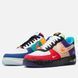 Nike Air Force 1 Low What The LA 43 розмір взуття H-0010536-43 фото 2