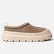 UGG Tasman Hybrid Slippers Beige 36 розмір взуття H-0053556 фото 3