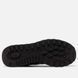 New Balance 574 Legacy Black Angora 40 розмір взуття H-0007752-40 фото 5