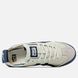 Asics Mexico 66 Birtch Piacoat 36 розмір взуття H-0005508 фото 4