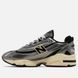 New Balance 1000 Silver Metallic 36 розмір взуття H-0010032 фото 3