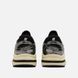 New Balance 1000 Silver Metallic 36 розмір взуття H-0010032 фото 4