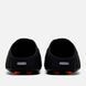 Nike Mind 001 Black 36 розмір взуття H-0004464 фото 4