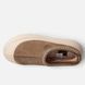 UGG Tasman Hybrid Slippers Beige 36 розмір взуття H-0053556 фото 5