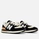New Balance 574 Legacy Black Angora 40 розмір взуття H-0007752-40 фото 2