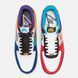 Nike Air Force 1 Low What The LA 43 розмір взуття H-0010536-43 фото 4