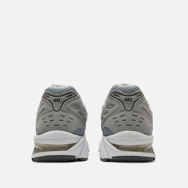 Asics Gel-Kayano 14 Grey White 36 розмір взуття H-0014832 фото