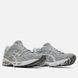 Asics Gel-Kayano 14 Grey White 36 розмір взуття H-0014832 фото 2