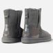 UGG Classic Short Zip Lacquer Gray 36 розмір взуття H-0052596 фото 4