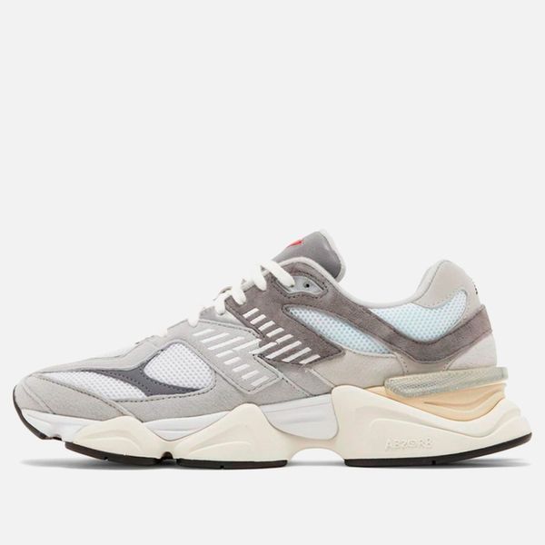 New Balance 9060 Rain Cloud 36 розмір взуття H-0004920 фото