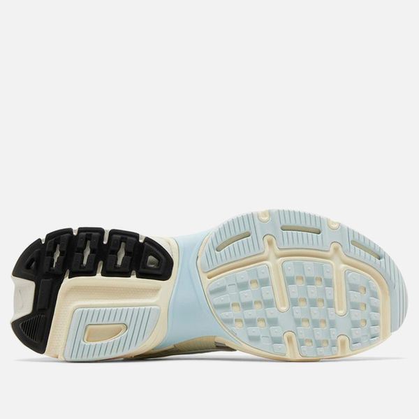 Nike V2K Run Light Bone Iron Ore 36 розмір взуття H-0010824 фото