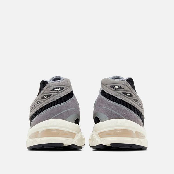Asics Gel 1130 Black Carbon 41 розмір взуття H-0015204-41 фото