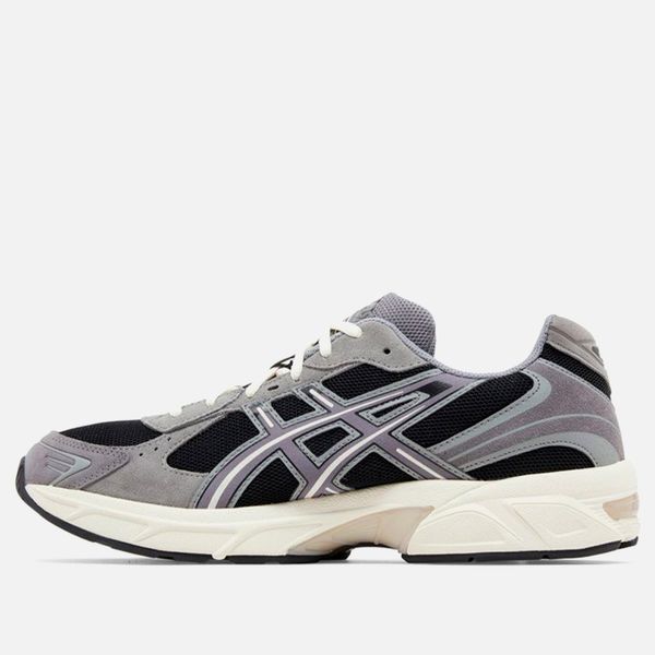 Asics Gel 1130 Black Carbon 41 розмір взуття H-0015204-41 фото