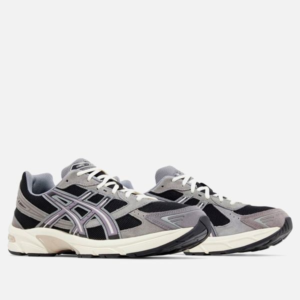Asics Gel 1130 Black Carbon 41 розмір взуття H-0015204-41 фото