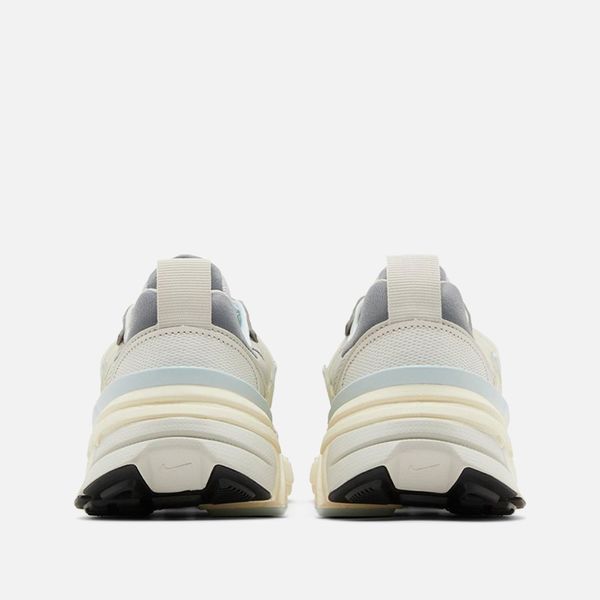 Nike V2K Run Light Bone Iron Ore 36 розмір взуття H-0010824 фото