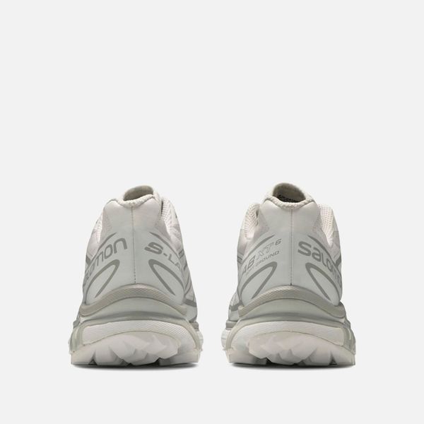 Salomon XT-6 Advanced White Lunar Rock 36 розмір взуття H-0004536 фото