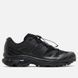 Salomon XT-6 Black 36 розмір взуття H-0004716 фото 1