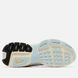 Nike V2K Run Light Bone Iron Ore 36 розмір взуття H-0010824 фото 5