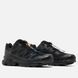 Salomon XT-6 Black 36 розмір взуття H-0004716 фото 2