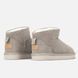 UGG Classic Ultra Mini Grey II 36 розмір взуття H-0051912 фото 4