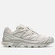 Salomon XT-6 Advanced White Lunar Rock 36 розмір взуття H-0004536 фото 1