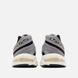 Asics Gel 1130 Black Carbon 41 розмір взуття H-0015204-41 фото 4