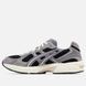 Asics Gel 1130 Black Carbon 41 розмір взуття H-0015204-41 фото 3