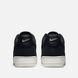 Nike Air Force 1 Low LX Off Noir 40 розмір взуття H-0009696-40 фото 5