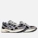 Asics Gel 1130 Black Carbon 41 розмір взуття H-0015204-41 фото 2
