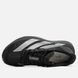 Adidas Adizero Evo SL Black White 36 розмір взуття H-0012288 фото 4