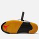 Jordan 5 Retro Off-White Black 36 розмір взуття H-0009612 фото 6