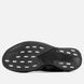 Adidas Adizero Evo SL Black White 36 розмір взуття H-0012288 фото 5