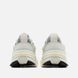 Nike V2K Run Light Bone Iron Ore 36 розмір взуття H-0010824 фото 4