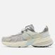 Nike V2K Run Light Bone Iron Ore 36 розмір взуття H-0010824 фото 1