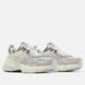 Nike V2K Run Light Bone Iron Ore 36 розмір взуття H-0010824 фото 2