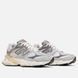 New Balance 9060 Rain Cloud 36 розмір взуття H-0004920 фото 2